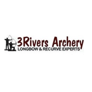 3 Rivers Archery