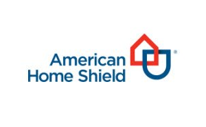 American Home Shield