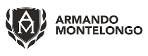 Armando Montelongo Seminars