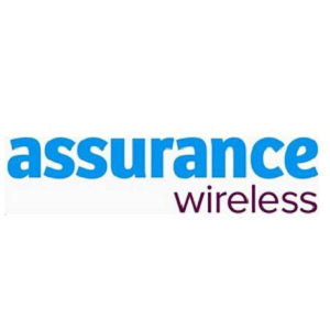 Assurance Wireless