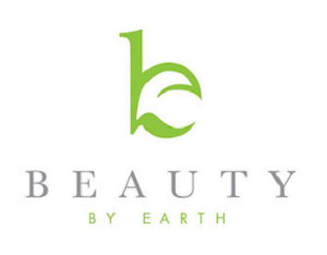 Beauty By Earth
