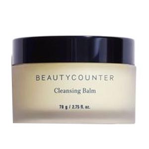 BeautyCounter Cleansing Balm