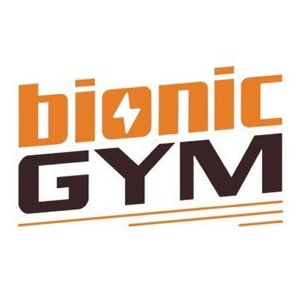 Bionic Gym