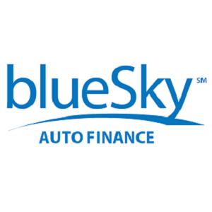 Blue Sky Auto Finance