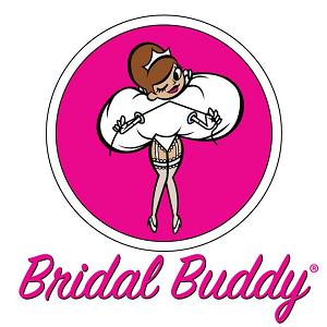 Bridal Buddy