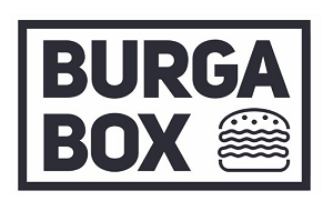 BurgaBox
