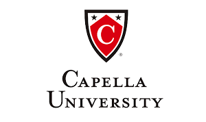 Capella University