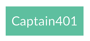 Captain401