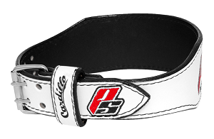 Cardillo Weight Belts
