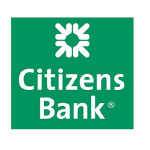 Citizens Bank Student Loans