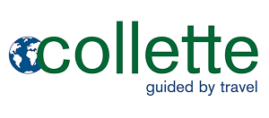 Collette Tours SHOCKING Reviews - Does It Really Work?