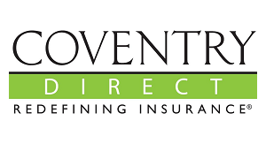 Coventry Direct