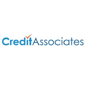 Credit Associates