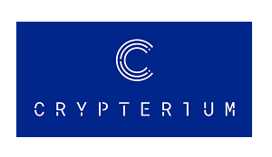 Crypterium