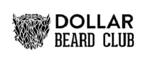 Dollar Beard Club