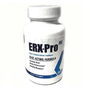 ERX Pro