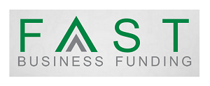 Fast Business Funding
