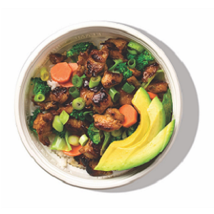 Flame Broiler SHOCKING Reviews - Does It Really Work?