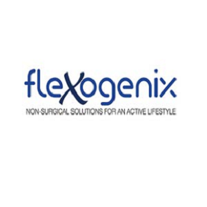 Flexogenix