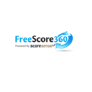 FreeScore360