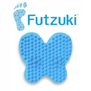 Futzuki