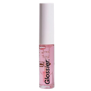 Glossier Lip Gloss