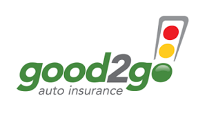 Good2Go Auto Insurance