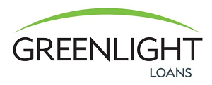 GreenLight Loans