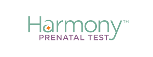 Harmony Prenatal Test