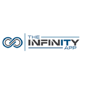 Infinity App