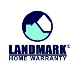 Landmark Home Warranty