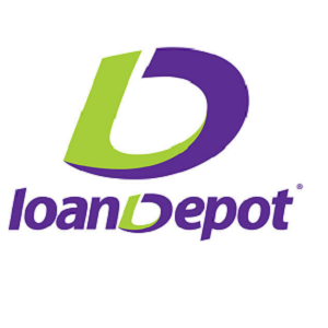 loanDepot