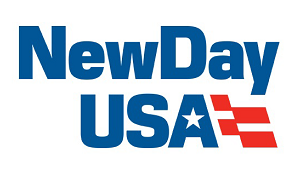 NewDay USA