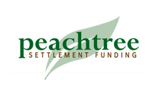 Peachtree Settlement Funding