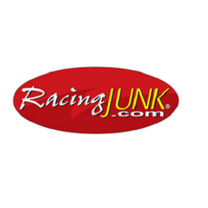 Racing Junk