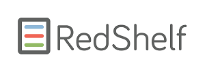 redshelf