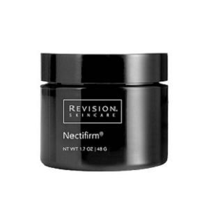 Revision Nectifirm