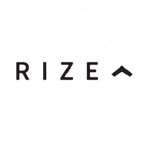 Rize Money