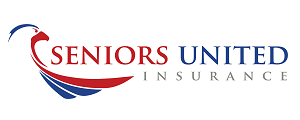 Seniors United Insurance