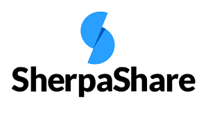 SherpaShare