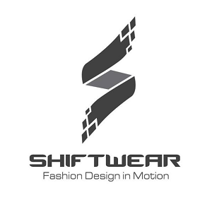 ShiftWear