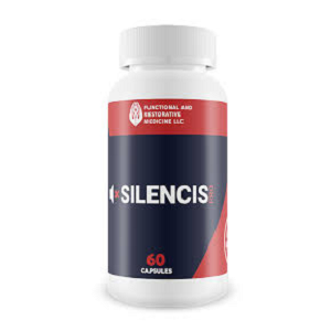 Silencis Pro