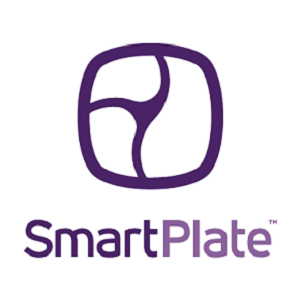 Smart Plate