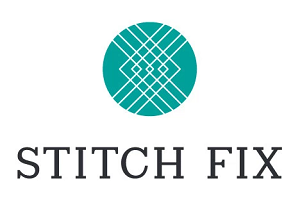 Stitch Fix