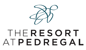 The Resort at Pedregal