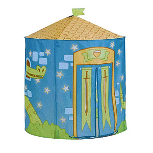 Twinkle Play Tents