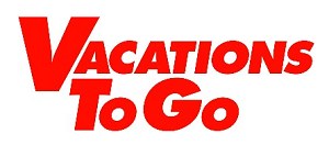 Vacations To Go