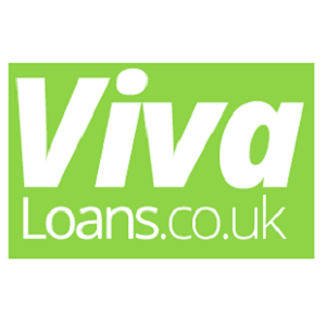Viva Loans