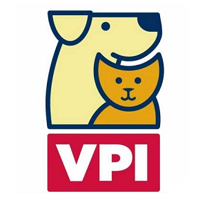 VPI Pet Insurance