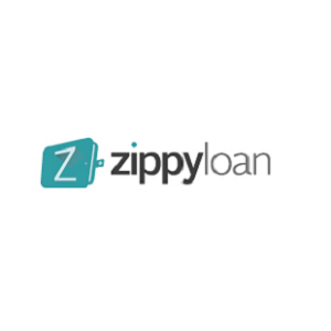 Zippy Loans